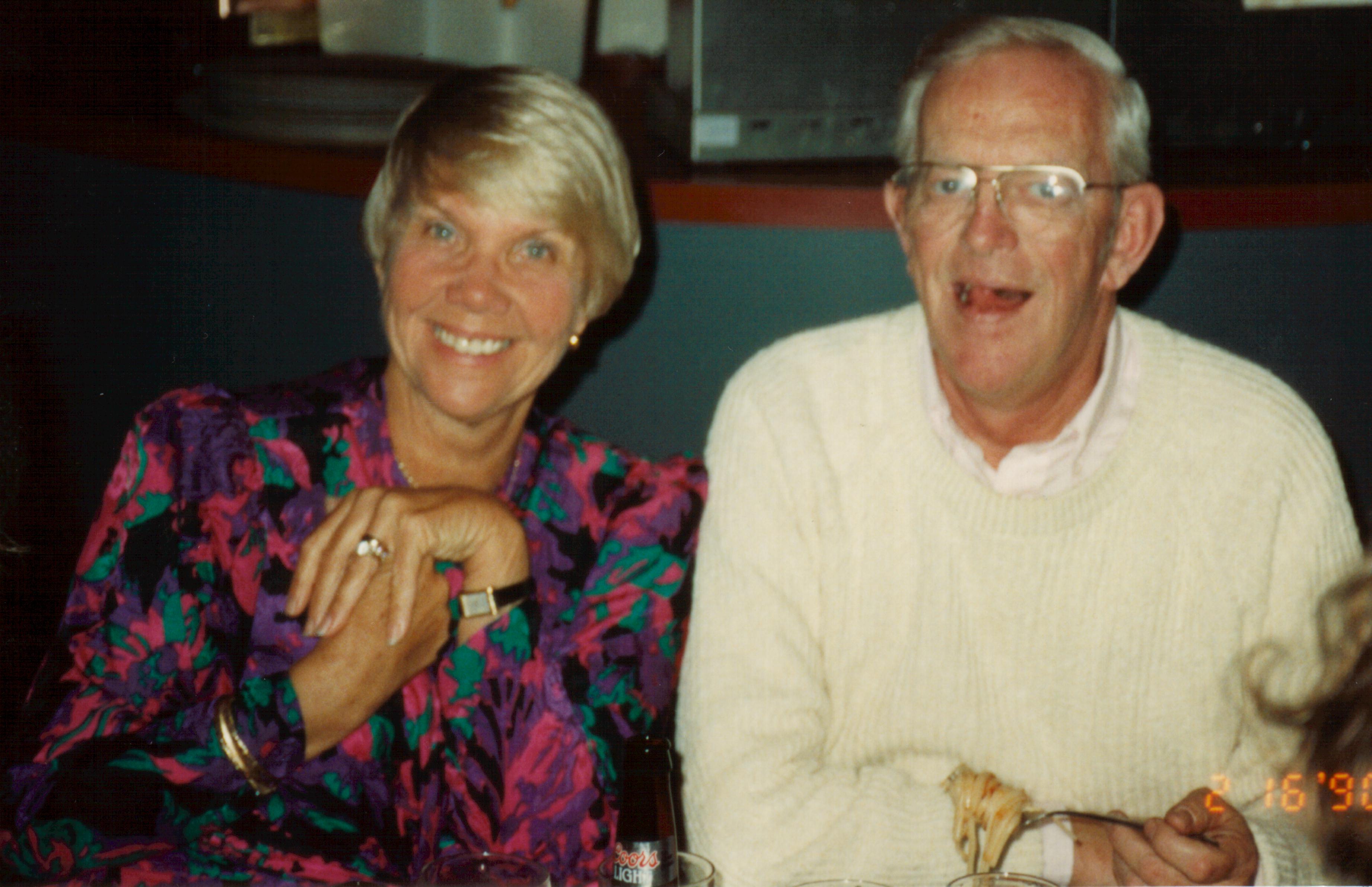 1990-02-16 04.jpg